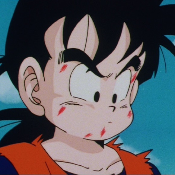 Meet your Posher, Manuel - Picture 1 of 1